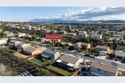 36836 Straightaway, Beaumont, CA 92223 - Photo 42