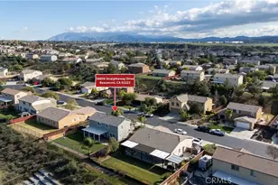 36836 Straightaway, Beaumont, CA 92223 - Photo 42