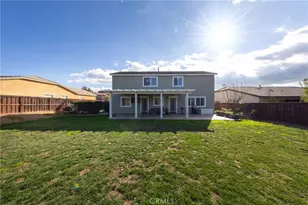 36836 Straightaway, Beaumont, CA 92223 - Photo 32