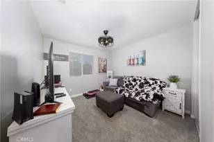 36836 Straightaway, Beaumont, CA 92223 - Photo 16