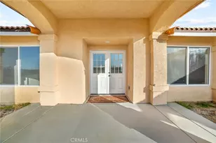 12275 Barbet, Phelan, CA 92371 - Photo 12