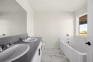 12275 Barbet, Phelan, CA 92371 - Photo 34