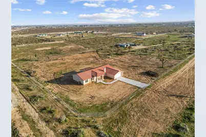 12275 Barbet, Phelan, CA 92371 - Photo 46