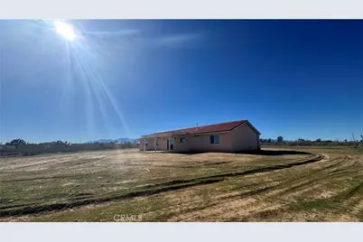 12275 Barbet, Phelan, CA 92371 - Photo 42