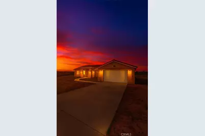 12275 Barbet, Phelan, CA 92371 - Photo 4