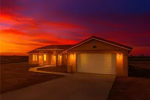 12275 Barbet, Phelan, CA 92371 - Photo 4