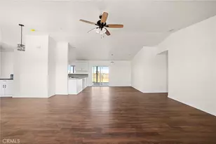 12275 Barbet, Phelan, CA 92371 - Photo 14