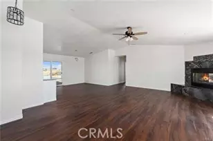 12275 Barbet, Phelan, CA 92371 - Photo 2