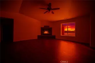 12275 Barbet, Phelan, CA 92371 - Photo 12