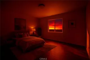 12275 Barbet, Phelan, CA 92371 - Photo 28