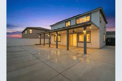 6402 June Mountain, Jurupa Valley, CA 92509 - Photo 2