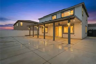 6402 June Mountain, Jurupa Valley, CA 92509 - Photo 2