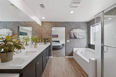 6402 June Mountain, Jurupa Valley, CA 92509 - Photo 22