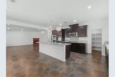 6402 June Mountain, Jurupa Valley, CA 92509 - Photo 4