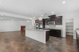 6402 June Mountain, Jurupa Valley, CA 92509 - Photo 4