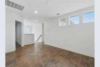 6402 June Mountain, Jurupa Valley, CA 92509 - Photo 20