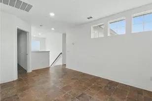 6402 June Mountain, Jurupa Valley, CA 92509 - Photo 20