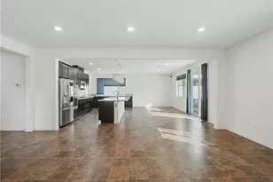 6402 June Mountain, Jurupa Valley, CA 92509 - Photo 8