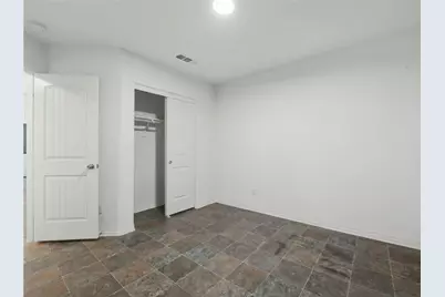 6402 June Mountain, Jurupa Valley, CA 92509 - Photo 14