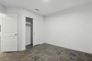 6402 June Mountain, Jurupa Valley, CA 92509 - Photo 14