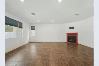 6402 June Mountain, Jurupa Valley, CA 92509 - Photo 10