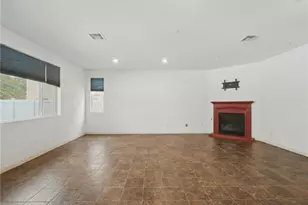 6402 June Mountain, Jurupa Valley, CA 92509 - Photo 10