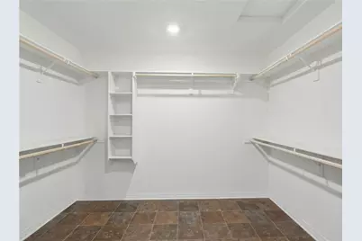 6402 June Mountain, Jurupa Valley, CA 92509 - Photo 16