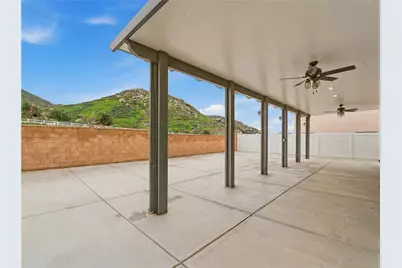 6402 June Mountain, Jurupa Valley, CA 92509 - Photo 28