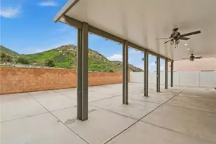 6402 June Mountain, Jurupa Valley, CA 92509 - Photo 28