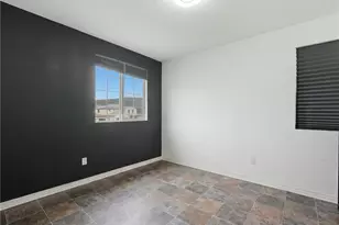 6402 June Mountain, Jurupa Valley, CA 92509 - Photo 18