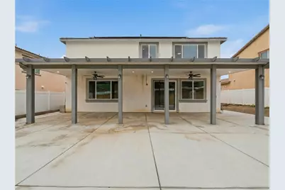 6402 June Mountain, Jurupa Valley, CA 92509 - Photo 30