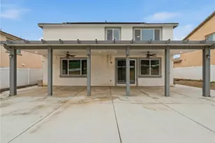 6402 June Mountain, Jurupa Valley, CA 92509 - Photo 30