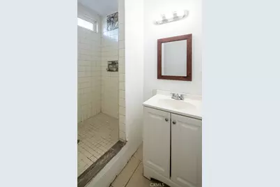 66229 4th, Desert Hot Springs, CA 92240 - Photo 22