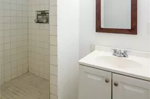 66229 4th, Desert Hot Springs, CA 92240 - Photo 22