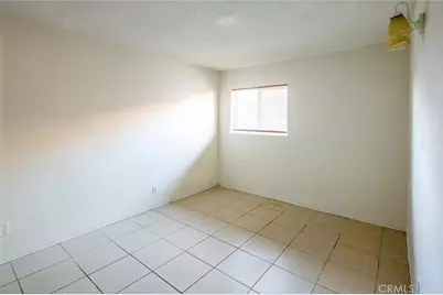 66229 4th, Desert Hot Springs, CA 92240 - Photo 12