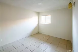 66229 4th, Desert Hot Springs, CA 92240 - Photo 12