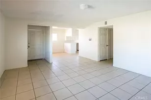 66229 4th, Desert Hot Springs, CA 92240 - Photo 10