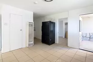 66229 4th, Desert Hot Springs, CA 92240 - Photo 18