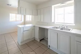 66229 4th, Desert Hot Springs, CA 92240 - Photo 6