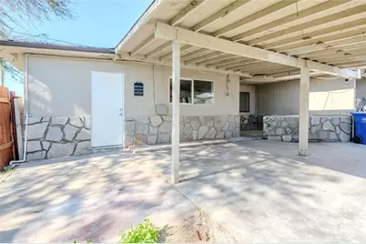 66229 4th, Desert Hot Springs, CA 92240 - Photo 16