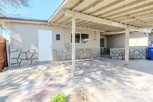 66229 4th, Desert Hot Springs, CA 92240 - Photo 16