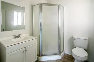 66229 4th, Desert Hot Springs, CA 92240 - Photo 14