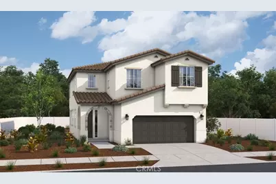 39238 Valley Vista Circle, Temecula, CA 92591 - Photo 1