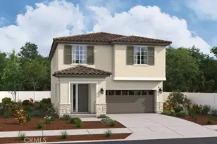 39231 Vly Vis Cir, Temecula, CA 92591 - Photo 1