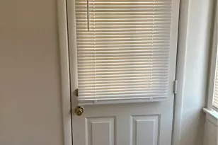 6688 6686 Yucca, 29 Palms MCB, CA 92277 - Photo 18