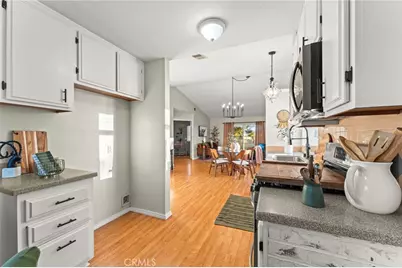 3502 White Oak Drive, Banning, CA 92220 - Photo 6