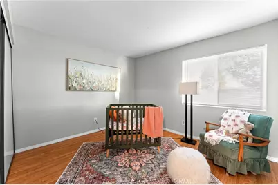 3502 White Oak Drive, Banning, CA 92220 - Photo 14