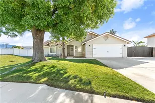 3502 White Oak Dr, Banning, CA 92220 - Photo 1