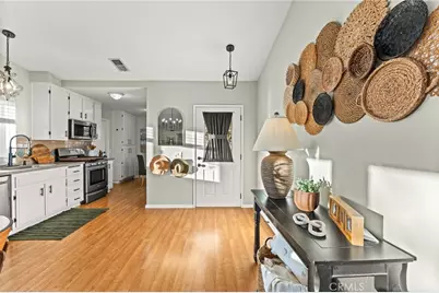 3502 White Oak Drive, Banning, CA 92220 - Photo 8