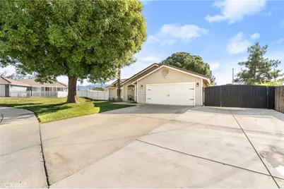 3502 White Oak Drive, Banning, CA 92220 - Photo 34